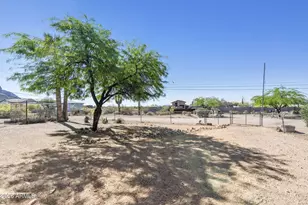 5578 E Jacob Waltz St, Apache Junction, AZ 85119 - Photo 25