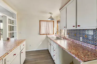 5578 E Jacob Waltz Street, Apache Junction, AZ 85119 - Photo 13