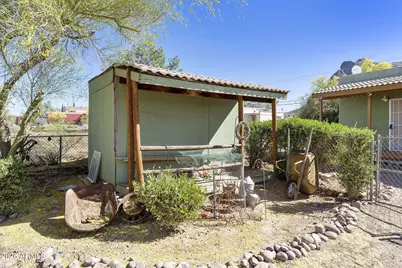 5578 E Jacob Waltz Street, Apache Junction, AZ 85119 - Photo 29