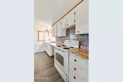 5578 E Jacob Waltz Street, Apache Junction, AZ 85119 - Photo 15