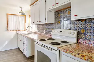 5578 E Jacob Waltz St, Apache Junction, AZ 85119 - Photo 15