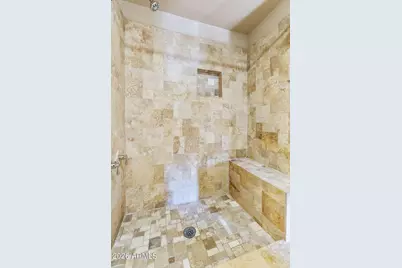 5578 E Jacob Waltz Street, Apache Junction, AZ 85119 - Photo 21