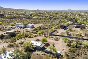 5578 E Jacob Waltz St, Apache Junction, AZ 85119 - Photo 37