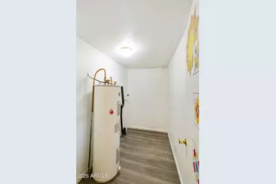 5578 E Jacob Waltz Street, Apache Junction, AZ 85119 - Photo 23