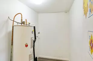 5578 E Jacob Waltz St, Apache Junction, AZ 85119 - Photo 23