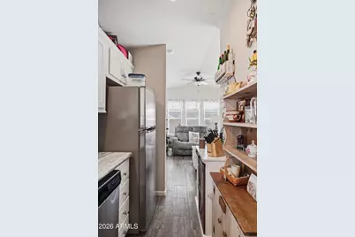 16 N Star Vale -- #122a, Star Valley, AZ 85541 - Photo 15