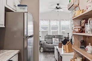 16 N Star Vale --, Star Valley, AZ 85541 - Photo 15