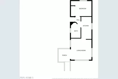 16 N Star Vale -- #122a, Star Valley, AZ 85541 - Photo 21