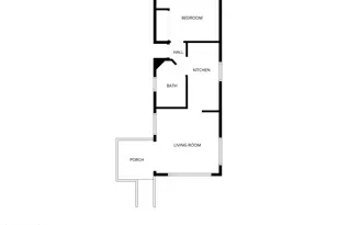 16 N Star Vale --, Star Valley, AZ 85541 - Photo 21