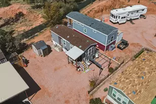 16 N Star Vale --, Star Valley, AZ 85541 - Photo 19