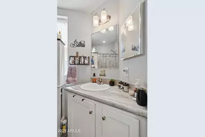 16 N Star Vale -- #122a, Star Valley, AZ 85541 - Photo 11