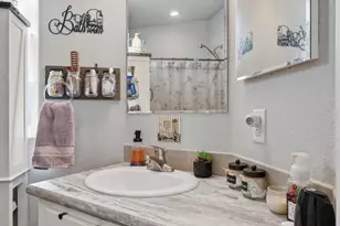 16 N Star Vale --, Star Valley, AZ 85541 - Photo 11