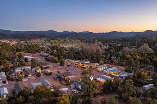 16 N Star Vale --, Star Valley, AZ 85541 - Photo 21