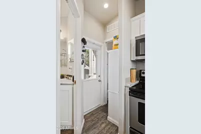 16 N Star Vale -- #122a, Star Valley, AZ 85541 - Photo 11