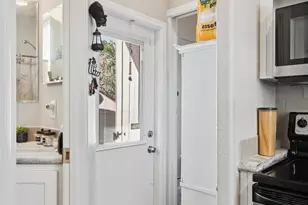 16 N Star Vale --, Star Valley, AZ 85541 - Photo 11