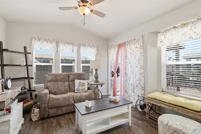 16 N Star Vale -- #122a, Star Valley, AZ 85541 - Photo 15