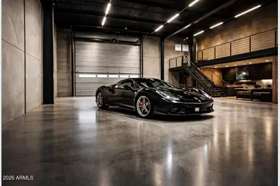 12002 N Falcon Drive #2, Fountain Hills, AZ 85268 - Photo 1