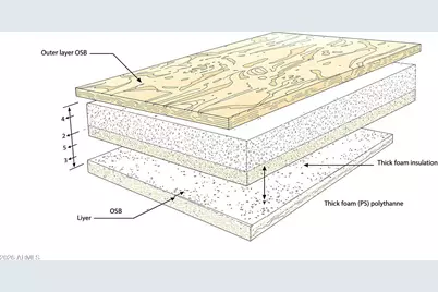 12002 N Falcon Drive #2, Fountain Hills, AZ 85268 - Photo 9