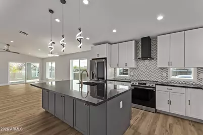 1645 S 29th Avenue, Phoenix, AZ 85009 - Photo 19