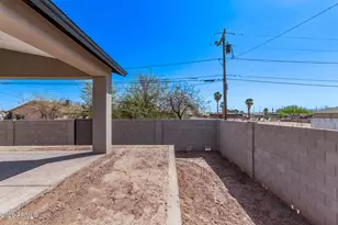 1645 S 29th Ave, Phoenix, AZ 85009 - Photo 5