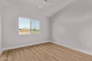 1645 S 29th Ave, Phoenix, AZ 85009 - Photo 27