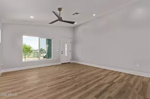 1645 S 29th Ave, Phoenix, AZ 85009 - Photo 39