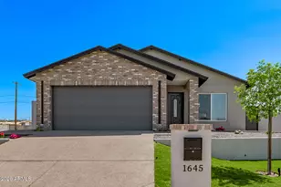 1645 S 29th Ave, Phoenix, AZ 85009 - Photo 31