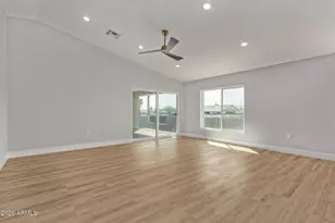 1645 S 29th Ave, Phoenix, AZ 85009 - Photo 11