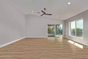 1645 S 29th Ave, Phoenix, AZ 85009 - Photo 13