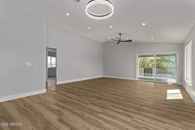 1645 S 29th Avenue, Phoenix, AZ 85009 - Photo 15