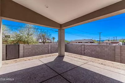 1645 S 29th Avenue, Phoenix, AZ 85009 - Photo 3