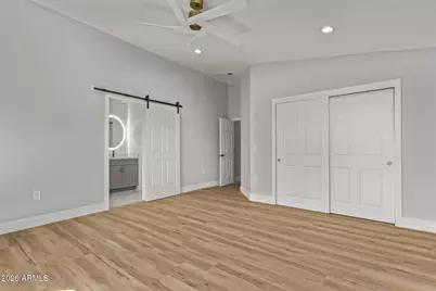 1645 S 29th Avenue, Phoenix, AZ 85009 - Photo 23