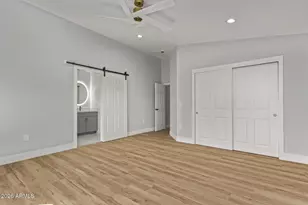 1645 S 29th Ave, Phoenix, AZ 85009 - Photo 23