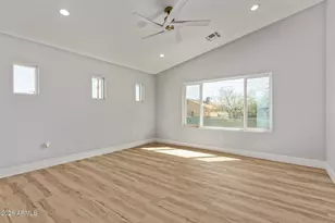 1645 S 29th Ave, Phoenix, AZ 85009 - Photo 21