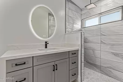 1645 S 29th Avenue, Phoenix, AZ 85009 - Photo 1