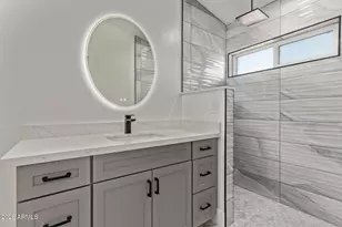 1645 S 29th Ave, Phoenix, AZ 85009 - Photo 1