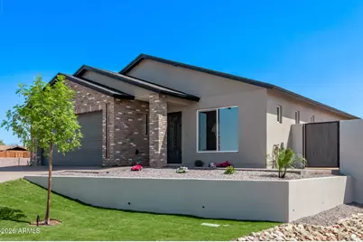 1645 S 29th Avenue, Phoenix, AZ 85009 - Photo 35