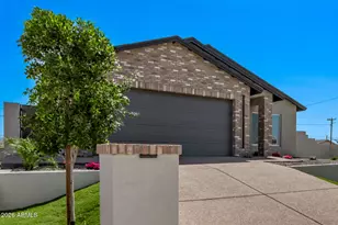 1645 S 29th Ave, Phoenix, AZ 85009 - Photo 33