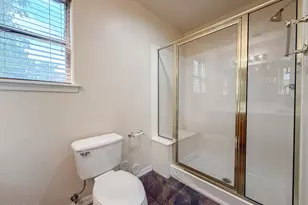 14210 W Greentree Dr S, Litchfield Park, AZ 85340 - Photo 27