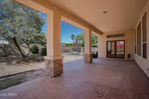 14210 W Greentree Dr S, Litchfield Park, AZ 85340 - Photo 35