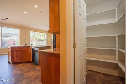 14210 W Greentree Drive S, Litchfield Park, AZ 85340 - Photo 19