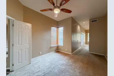 14210 W Greentree Drive S, Litchfield Park, AZ 85340 - Photo 21