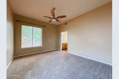 14210 W Greentree Drive S, Litchfield Park, AZ 85340 - Photo 23