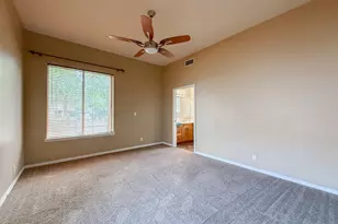 14210 W Greentree Dr S, Litchfield Park, AZ 85340 - Photo 23