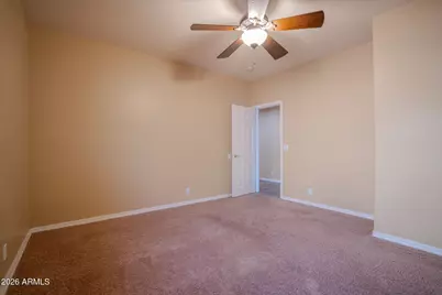 14210 W Greentree Drive S, Litchfield Park, AZ 85340 - Photo 29