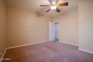 14210 W Greentree Dr S, Litchfield Park, AZ 85340 - Photo 29