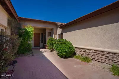 14210 W Greentree Drive S, Litchfield Park, AZ 85340 - Photo 5