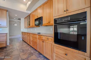 14210 W Greentree Dr S, Litchfield Park, AZ 85340 - Photo 17