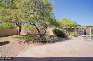 14210 W Greentree Dr S, Litchfield Park, AZ 85340 - Photo 37