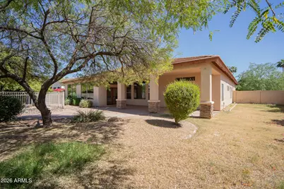 14210 W Greentree Drive S, Litchfield Park, AZ 85340 - Photo 39